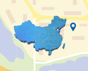 7大網(wǎng)點(diǎn)服務(wù) 7大網(wǎng)點(diǎn)服務(wù)